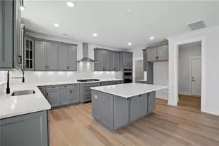 115 Cedar Crst Ln, Dawsonville, GA 30534 - Photo 19