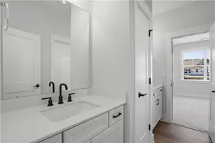 115 Cedar Crst Ln, Dawsonville, GA 30534 - Photo 57