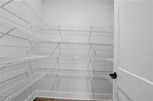 115 Cedar Crst Ln, Dawsonville, GA 30534 - Photo 25