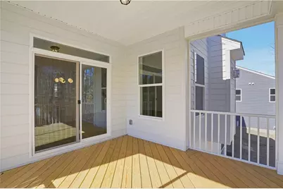 115 Cedar Crest Lane, Dawsonville, GA 30534 - Photo 81