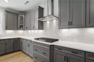 115 Cedar Crst Ln, Dawsonville, GA 30534 - Photo 21