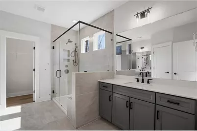 115 Cedar Crest Lane, Dawsonville, GA 30534 - Photo 49