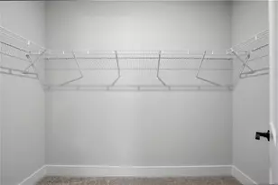 115 Cedar Crst Ln, Dawsonville, GA 30534 - Photo 69