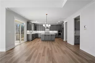 115 Cedar Crst Ln, Dawsonville, GA 30534 - Photo 15