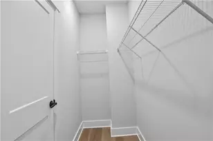 115 Cedar Crst Ln, Dawsonville, GA 30534 - Photo 49