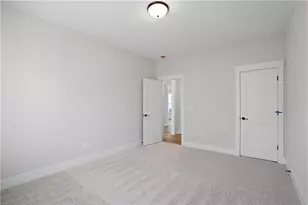 115 Cedar Crst Ln, Dawsonville, GA 30534 - Photo 35