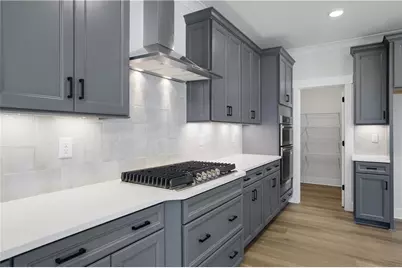 115 Cedar Crest Lane, Dawsonville, GA 30534 - Photo 25