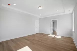 115 Cedar Crst Ln, Dawsonville, GA 30534 - Photo 43