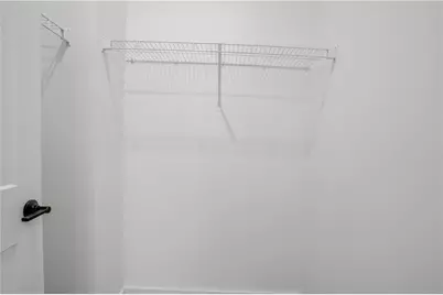 115 Cedar Crest Lane, Dawsonville, GA 30534 - Photo 65