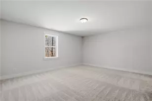 115 Cedar Crst Ln, Dawsonville, GA 30534 - Photo 65