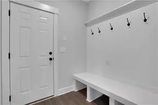 115 Cedar Crst Ln, Dawsonville, GA 30534 - Photo 23