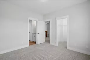 115 Cedar Crst Ln, Dawsonville, GA 30534 - Photo 55