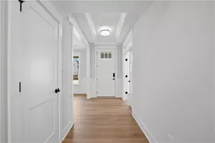 115 Cedar Crst Ln, Dawsonville, GA 30534 - Photo 3