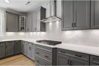 115 Cedar Crest Lane, Dawsonville, GA 30534 - Photo 23