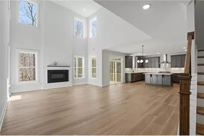 115 Cedar Crest Lane, Dawsonville, GA 30534 - Photo 11