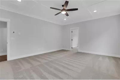 115 Cedar Crest Lane, Dawsonville, GA 30534 - Photo 29