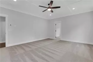 115 Cedar Crst Ln, Dawsonville, GA 30534 - Photo 29