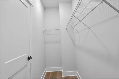 115 Cedar Crest Lane, Dawsonville, GA 30534 - Photo 53