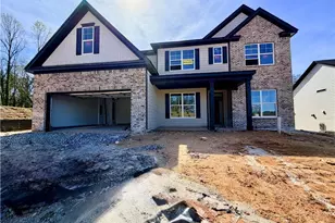 115 Cedar Crst Ln, Dawsonville, GA 30534 - Photo 77