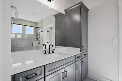 115 Cedar Crest Lane, Dawsonville, GA 30534 - Photo 51