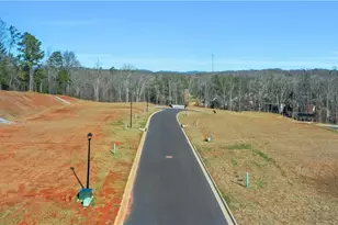 115 Cedar Crst Ln, Dawsonville, GA 30534 - Photo 111