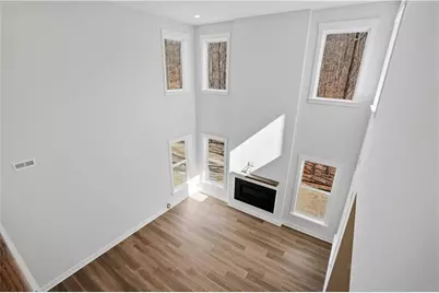 115 Cedar Crest Lane, Dawsonville, GA 30534 - Photo 41