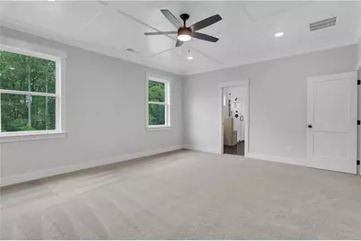 115 Cedar Crest Lane, Dawsonville, GA 30534 - Photo 31