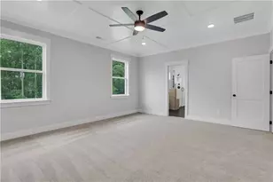 115 Cedar Crst Ln, Dawsonville, GA 30534 - Photo 31