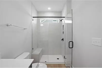 115 Cedar Crest Lane, Dawsonville, GA 30534 - Photo 35