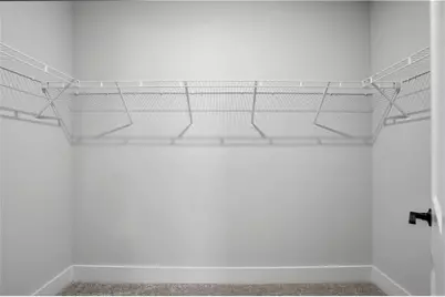 115 Cedar Crest Lane, Dawsonville, GA 30534 - Photo 73