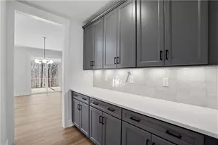 115 Cedar Crst Ln, Dawsonville, GA 30534 - Photo 27