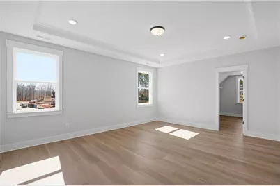 115 Cedar Crest Lane, Dawsonville, GA 30534 - Photo 43