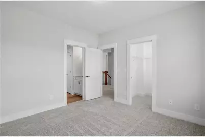 115 Cedar Crest Lane, Dawsonville, GA 30534 - Photo 59