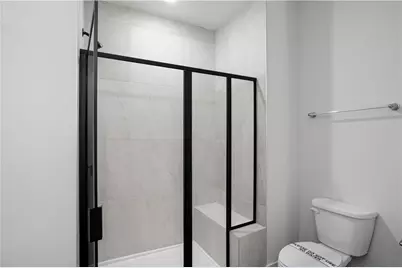 115 Cedar Crest Lane, Dawsonville, GA 30534 - Photo 75