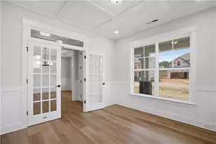 115 Cedar Crst Ln, Dawsonville, GA 30534 - Photo 31