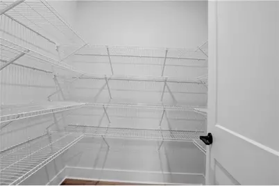 115 Cedar Crest Lane, Dawsonville, GA 30534 - Photo 27