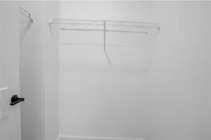 115 Cedar Crst Ln, Dawsonville, GA 30534 - Photo 61