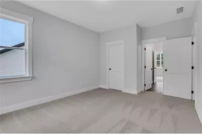 115 Cedar Crest Lane, Dawsonville, GA 30534 - Photo 39