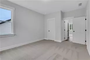115 Cedar Crst Ln, Dawsonville, GA 30534 - Photo 39