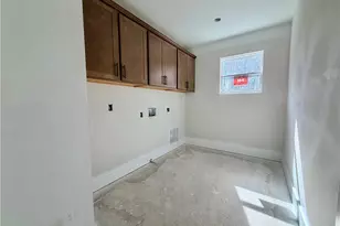 115 Cedar Crst Ln, Dawsonville, GA 30534 - Photo 95