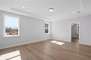 115 Cedar Crst Ln, Dawsonville, GA 30534 - Photo 39