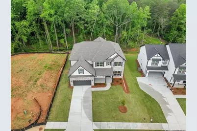 115 Cedar Crest Lane, Dawsonville, GA 30534 - Photo 53