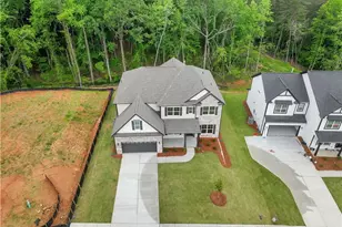 115 Cedar Crst Ln, Dawsonville, GA 30534 - Photo 53