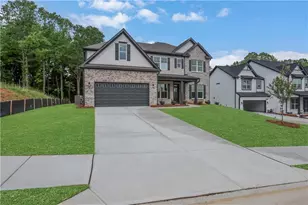 115 Cedar Crst Ln, Dawsonville, GA 30534 - Photo 3