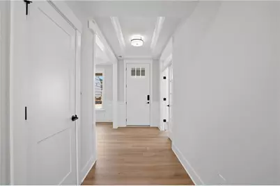 115 Cedar Crest Lane, Dawsonville, GA 30534 - Photo 9