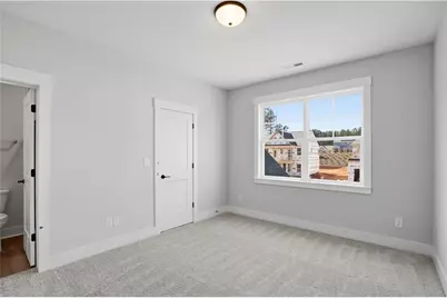 115 Cedar Crest Lane, Dawsonville, GA 30534 - Photo 55