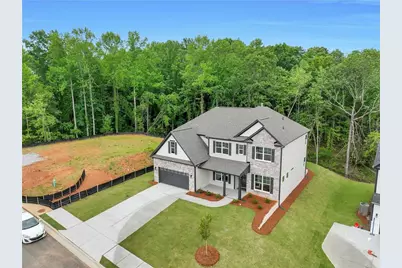 115 Cedar Crest Lane, Dawsonville, GA 30534 - Photo 57