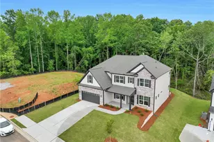 115 Cedar Crst Ln, Dawsonville, GA 30534 - Photo 57