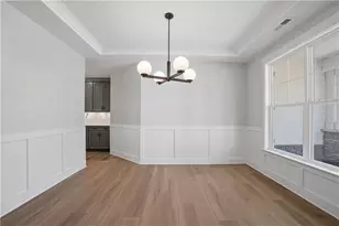 115 Cedar Crst Ln, Dawsonville, GA 30534 - Photo 29