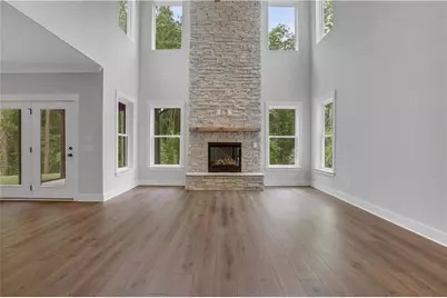 115 Cedar Crest Lane, Dawsonville, GA 30534 - Photo 13